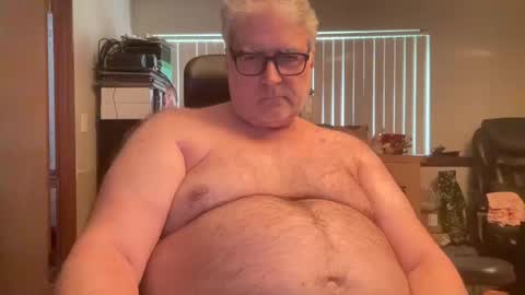 Snapshot of priapisman chatting on 10-16-25, 06:53 Priapisman online show from 10-16-25, 06:53