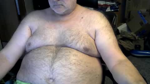 Snapshot of priapisman chatting on 10-27-25, 10:36 Priapisman online show from 10-27-25, 10:36