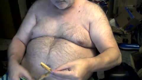 Snapshot of priapisman chatting on 10-28-25, 10:01 Priapisman online show from 10-28-25, 10:01