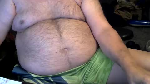 Snapshot of priapisman chatting on 10-29-25, 06:20 Priapisman online show from 10-29-25, 06:20