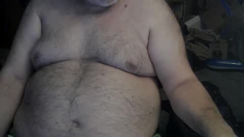 Snapshot of priapisman chatting on 10-30-25, 05:24 Priapisman online show from 10-30-25, 05:24