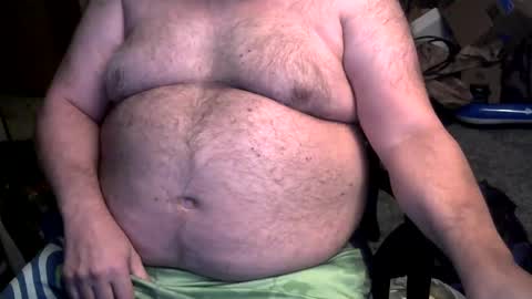 Snapshot of priapisman chatting on 11-06-25, 09:59 Priapisman online show from 11-06-25, 09:59