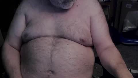 Priapisman online show from 11-11-25, 07:52