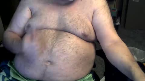 Priapisman online show from 12-01-25, 12:32