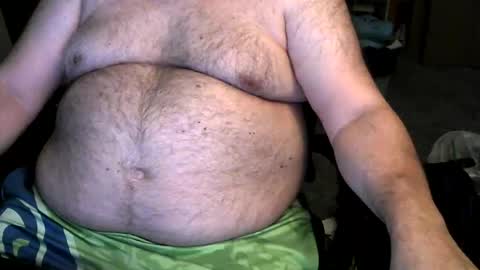 Priapisman online show from 12-02-25, 09:32