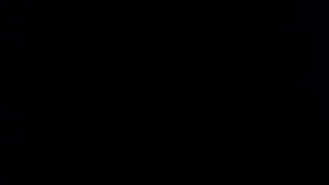 Priapisman online show from 01-13-26, 09:14