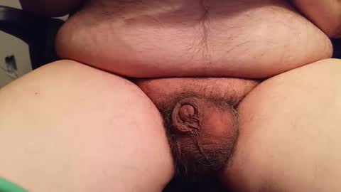 Priapisman online show from 02-15-26, 05:42