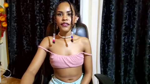 priceless_sexy online show from 01-14-25, 07:00