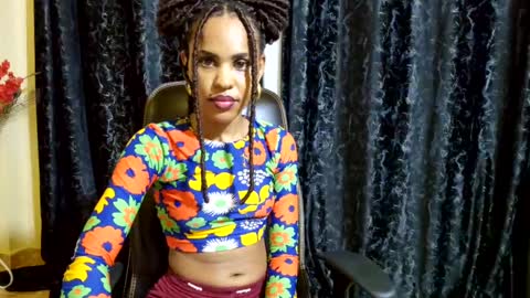 priceless_sexy online show from 02-23-25, 11:36