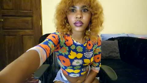 priceless_sexy online show from 05-26-26, 05:09