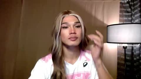 Snapshot of pricelessbeautyxxx chatting on 12-04-25, 04:05 TINA online show from 12-04-25, 04:05