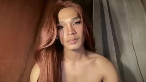 Snapshot of pricelessbeautyxxx chatting on 01-06-26, 02:32 TINA online show from 01-06-26, 02:32