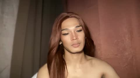 Snapshot of pricelessbeautyxxx chatting on 01-10-26, 08:38 TINA online show from 01-10-26, 08:38