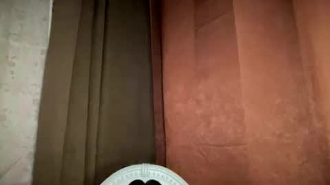 Snapshot of pricelessbeautyxxx chatting on 01-13-26, 03:01 TINA online show from 01-13-26, 03:01