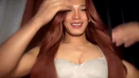 Snapshot of pricelessbeautyxxx chatting on 02-04-26, 01:17 TINA online show from 02-04-26, 01:17