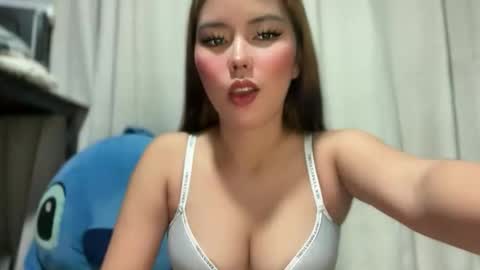 TINA  online show from 05-31-26, 08:32