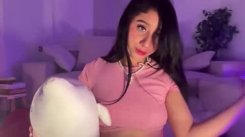 Snapshot of pricilaaa chatting on 04-16-26, 02:01 pricilaa online show from 04-16-26, 02:01