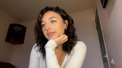 Sofi online show from 12-01-25, 12:21