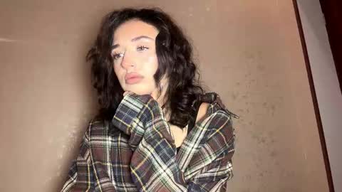 Sofi online show from 12-15-25, 12:20