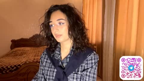 Sofi online show from 02-08-26, 12:08