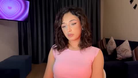 Sofi online show from 02-18-26, 02:57