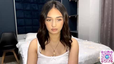 Sofi online show from 03-02-26, 12:23