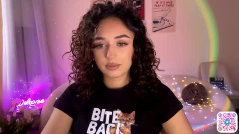 Sofi online show from 04-13-26, 10:10