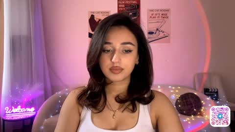 Sofi online show from 04-18-26, 10:08