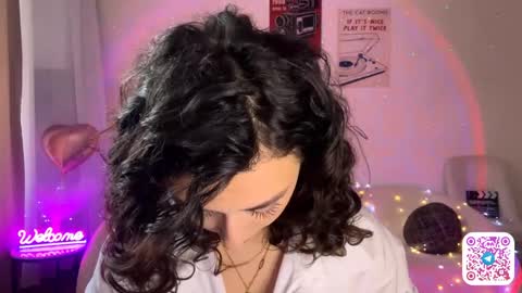 Sofi online show from 04-23-26, 10:03