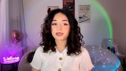Sofi online show from 05-09-26, 01:16