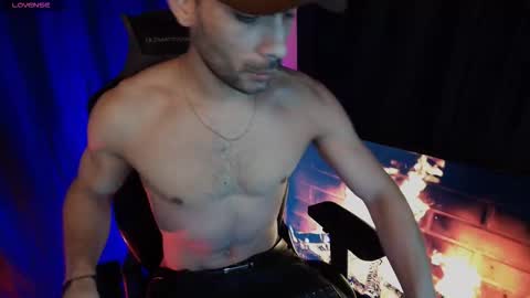 pridelgtbi online show from 02-10-26, 09:02