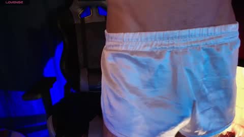 pridelgtbi online show from 03-12-26, 06:47