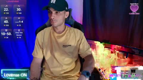 pridelgtbi online show from 04-02-26, 09:56