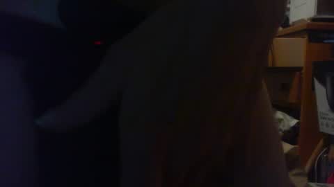 lkiwi online show from 10-08-25, 11:08