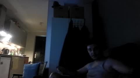 prieslucas068 online show from 05-23-26, 11:03