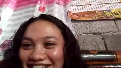 Snapshot of prilzz20 chatting on 06-11-26, 02:53 prilzz20 online show from 06-11-26, 02:53