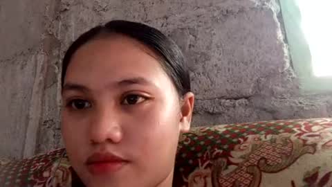 Snapshot of prilzz20 chatting on 06-13-26, 01:47 prilzz20 online show from 06-13-26, 01:47