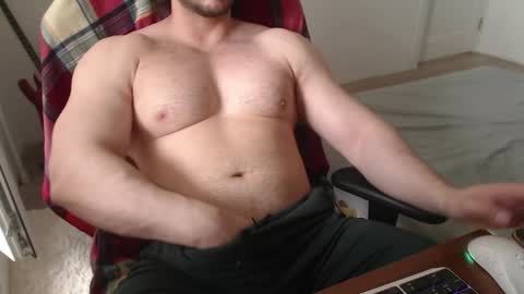 Snapshot of primarch777 chatting on 06-03-26, 10:18 primarch777 online show from 06-03-26, 10:18