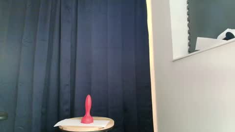 Snapshot of primdeceit chatting on 01-01-25, 05:11 PrimDeceit online show from 01-01-25, 05:11