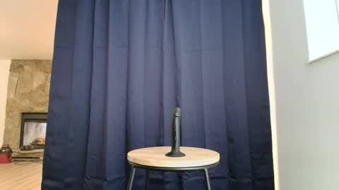 Snapshot of primdeceit chatting on 01-06-25, 02:26 PrimDeceit online show from 01-06-25, 02:26