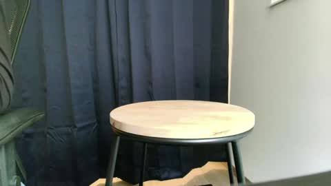 Snapshot of primdeceit chatting on 03-10-25, 09:21 PrimDeceit online show from 03-10-25, 09:21