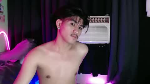 primekiannx_ online show from 02-22-26, 06:02