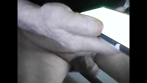 Alex online show from 10-17-25, 08:50