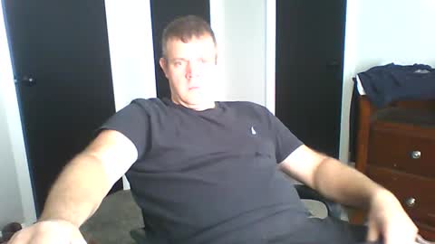 Snapshot of primetimeride chatting on 09-11-25, 04:07 primetimeride online show from 09-11-25, 04:07