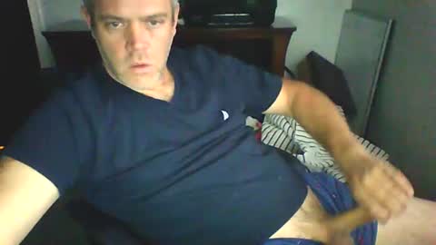 Snapshot of primetimeride chatting on 09-27-25, 12:21 primetimeride online show from 09-27-25, 12:21