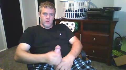 Snapshot of primetimeride chatting on 10-02-25, 11:39 primetimeride online show from 10-02-25, 11:39