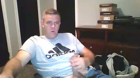 Snapshot of primetimeride chatting on 10-20-25, 10:43 primetimeride online show from 10-20-25, 10:43