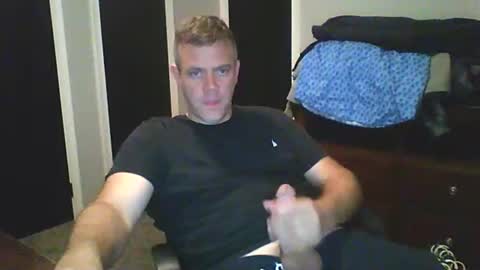 Snapshot of primetimeride chatting on 10-27-25, 02:04 primetimeride online show from 10-27-25, 02:04