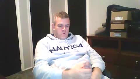 Snapshot of primetimeride chatting on 11-02-25, 12:29 primetimeride online show from 11-02-25, 12:29