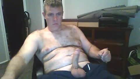 Snapshot of primetimeride chatting on 11-05-25, 01:05 primetimeride online show from 11-05-25, 01:05